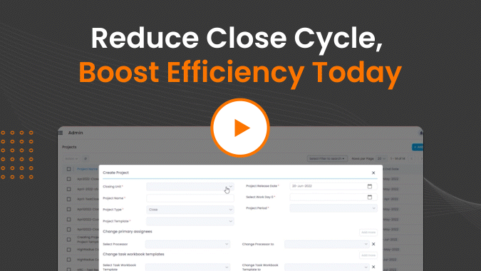 https://finiaq.de/wp-content/uploads/2023/08/Reduce-Close-Cycle-Boost-Efficiency-Today.gif