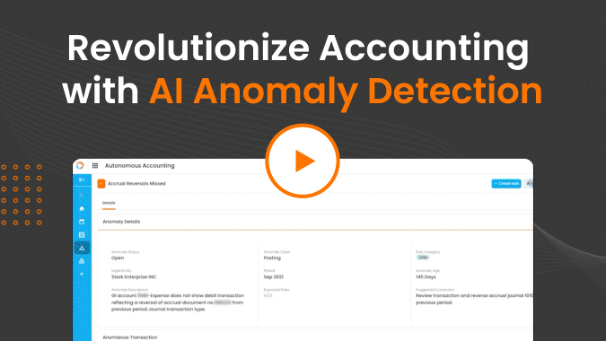 https://finiaq.de/wp-content/uploads/2023/08/Revolutionize-Accounting-with-AI-Anomaly-Detection.gif